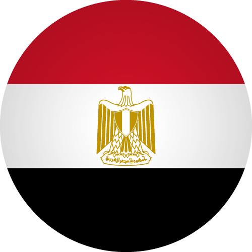 Egypt