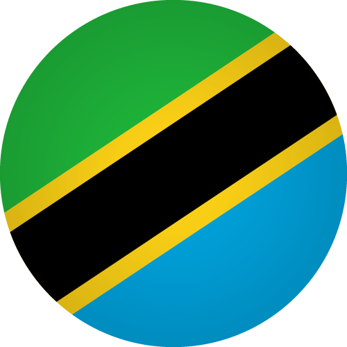 Tanzania
