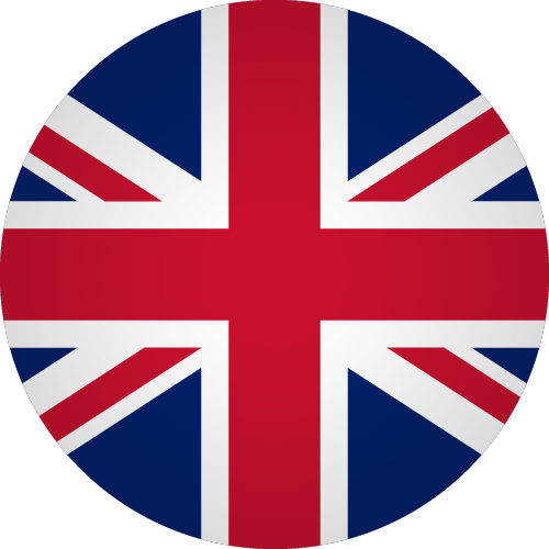 United Kingdom