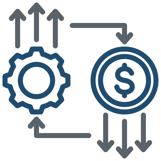 Reduced Time to Hire