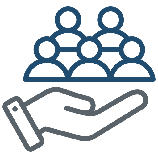 Enhanced Cost-Effectiveness