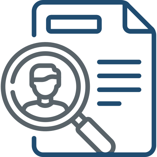 Improved Candidate Quality