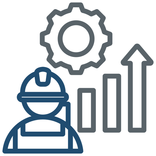 Reduced Hiring Risks