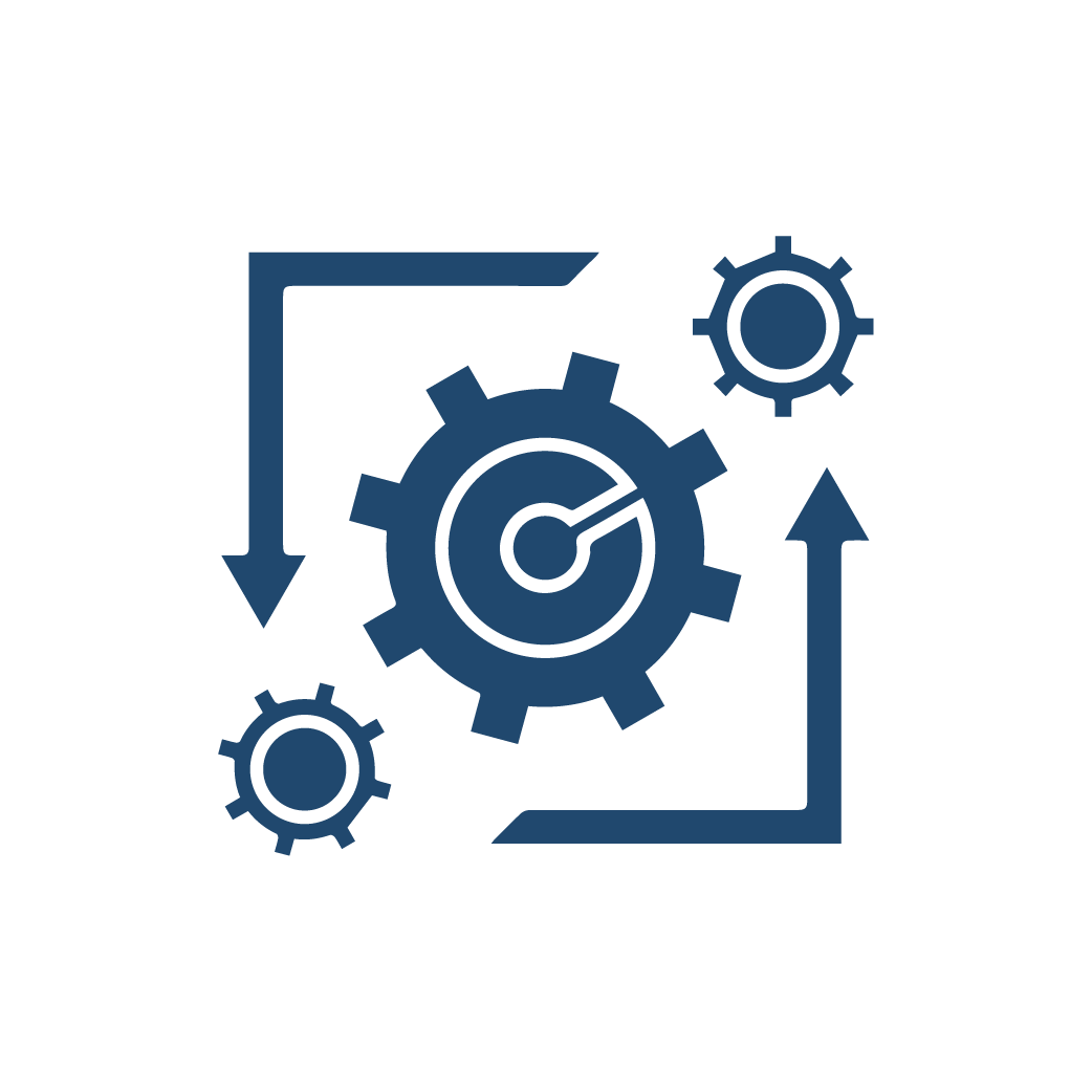 Technology Integration